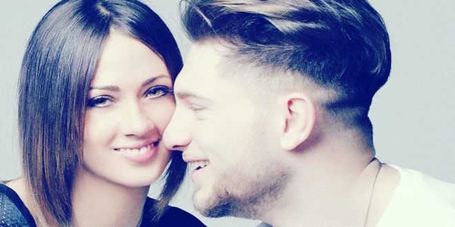 Uomini e Donne gossip, Salvatore e Teresa si sono lasciati: il dolore di lei