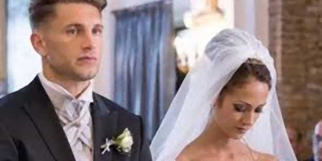 Uomini e Donne news, Salvatore ha tradito Teresa? Gli indizi ci sono