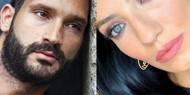 Sammy e Giovanna si contraddicono sui motivi della rottura: chi mente dei due?