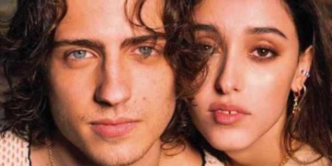 Amici, Sangiovanni e Giulia Stabile stanno ancora insieme?