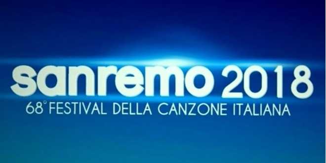 Sanremo 2018: ecco i possibili 20 big della nuova edizione!