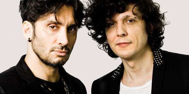 Sanremo 2018: Meta e Moro candidati alla vittoria del festival
