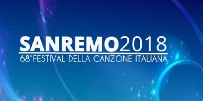 Sanremo 2018: tutti gli ospiti del Festival e la Giuria degli Esperti!