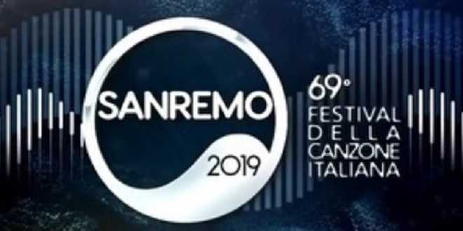 Sanremo 2019, due comici molto famosi si aggiungono alla conduzione