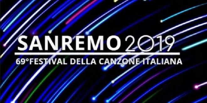 Sanremo 2019, tutte le novità che verranno presentate sul palco dell’Ariston