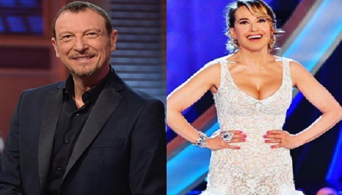 Sanremo 2020: Amadeus è il nuovo conduttore! Barbara d’Urso ci spera ancora?