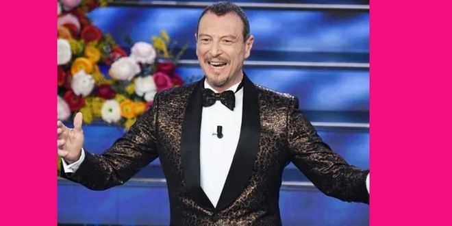 Sanremo 2022, svelata la rosa ufficiale Big in gara