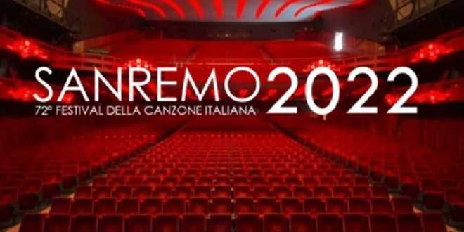 Sanremo 2022, un big a rischio squalifica? Il verdetto degli autori