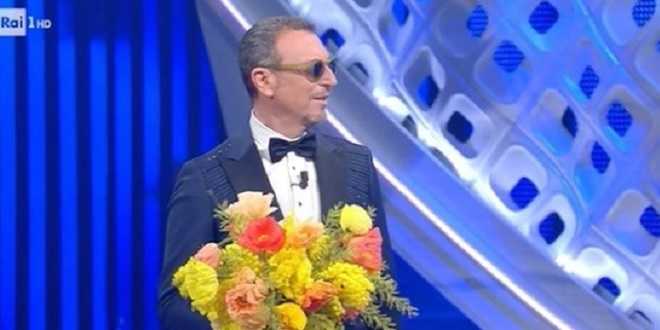 Sanremo 2022, artisti nella bufera: ecco quali brani sarebbero stati plagiati