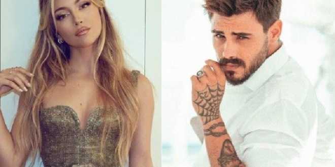 Sanremo 2022, Francesco Monte sbotta: “Gli stranieri non dovrebbero essere in gara”