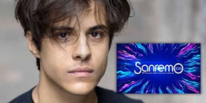 Sanremo 2022, scartato il ricordo di Mike Bird? La delusione sul web
