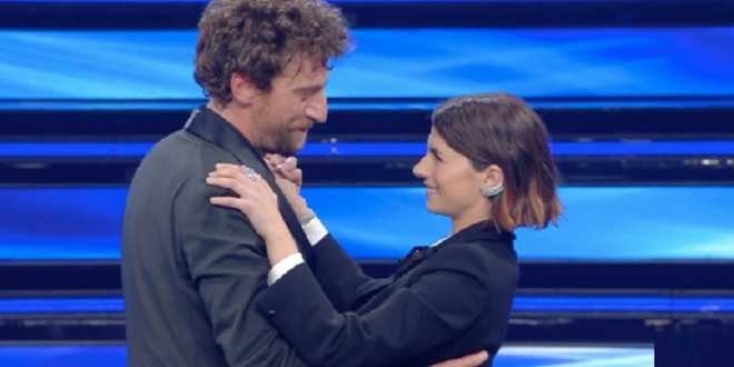 Sanremo 2022, top e flop quarta serata: Morandi trionfa, Giannetta incanta