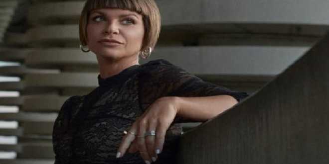 Sanremo 2023, Amadeus contatta Alessandra Amoroso: il piano per portarla tra i big