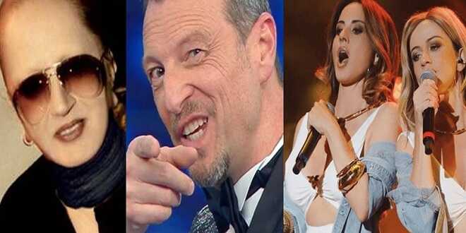 amp.anticipazionitv.it