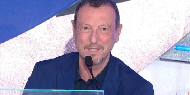 amp.anticipazionitv.it