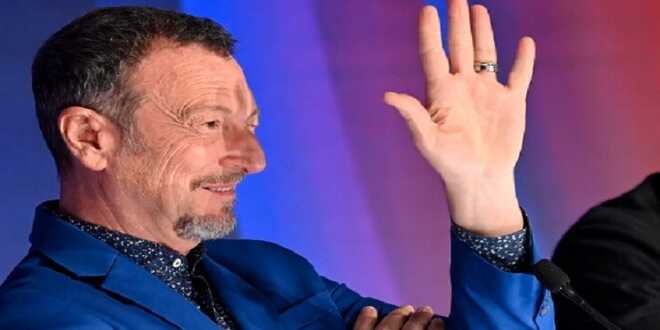 Sanremo 2024, un artista ha rischiato di saltare la diretta: ecco chi e cos’è successo