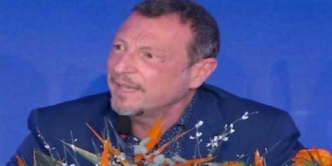 Sanremo 2024, storica cantante chiude con il Festival: “Mai più concorrente”