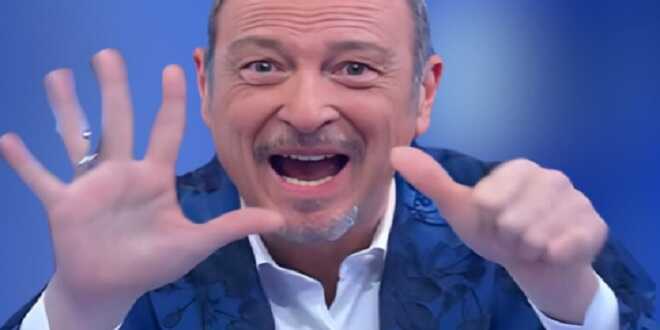 Sanremo 2024, spuntano nuovi duetti per la serata cover: i nomi delle possibili coppie di cantanti