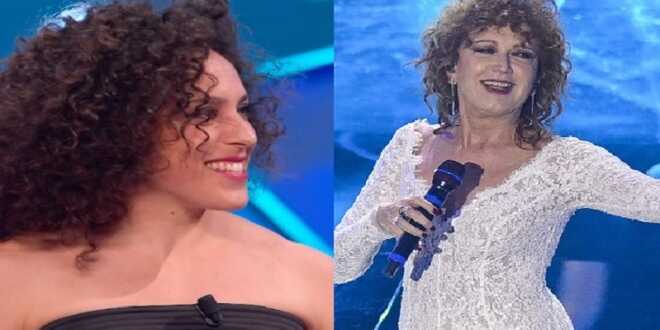 Sanremo 2024, partono le prime polemiche: da Federica Brignone al caso bestemmia