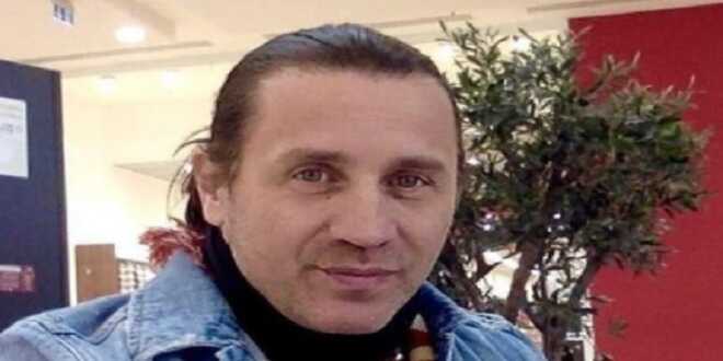 Sanremo 2024, anche Povia tra gli esclusi: “Il Festival non è ancora pronto per me”