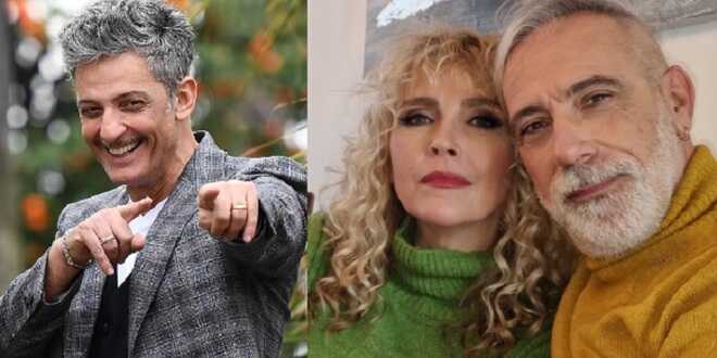 Sanremo 2024, i Jalisse saranno ospiti della finale? C’entra Rosario Fiorello