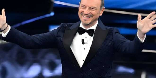 Sanremo 2024, arrivano nuovi super ospiti: ecco le scelte di Amadeus