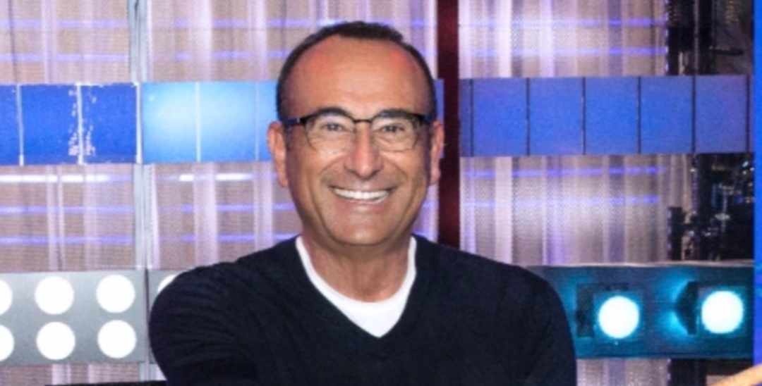Sanremo 2025: anticipazioni e i cantanti favoriti per la 75ª edizione