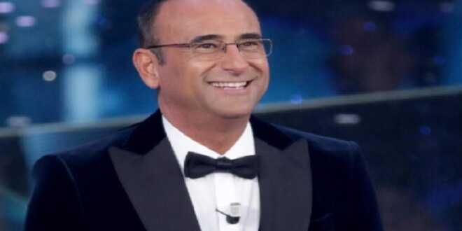Sanremo 2025, Carlo Conti cambia il sistema di voto? Le novità della nuova edizione