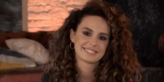 Uomini e Donne gossip, Sara Affi Fella: il fratello Matteo esplode sui social