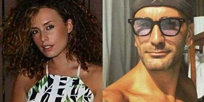 Anticipazioni Uomini e Donne, Sara in lacrime per il suo ex?