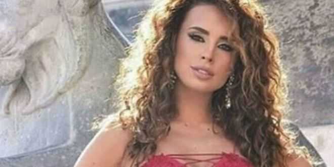 Uomini e Donne, Sara Affi Fella in ospedale: la foto e le news sull’operazione