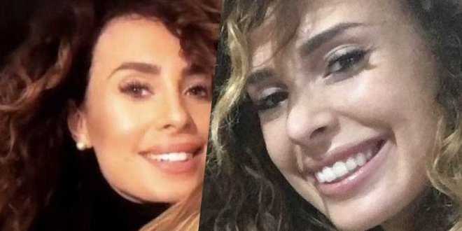 Uomini e Donne news, Sara Affi Fella irriconoscibile su Instagram