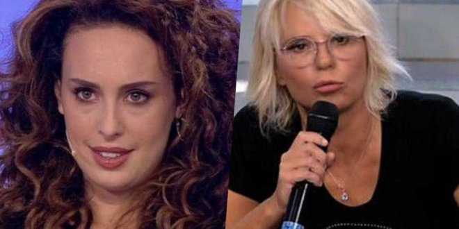 Uomini e Donne news, Sara Affi Fella: la De Filippi prende una decisione sorprendente