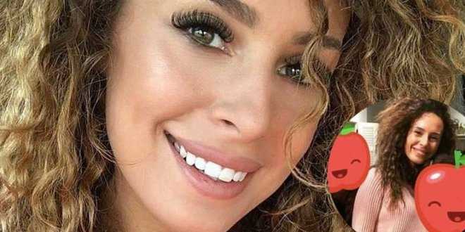 Uomini e Donne news, Sara Affi Fella: le sue ultime parole non piacciono