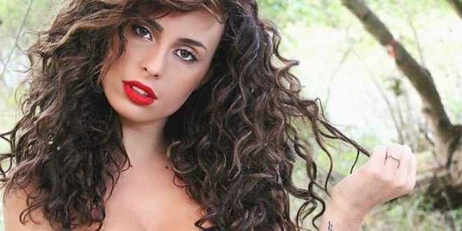 Uomini e Donne gossip, Sara Affi Fella: “Nicola Panico? Complice quanto me”