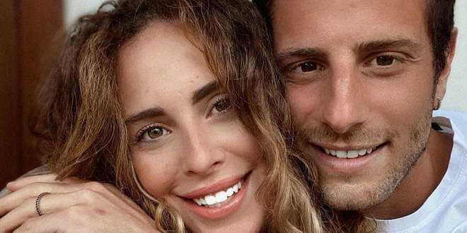 Uomini e Donne gossip, Sara Affi Fella parla di suo figlio e si commuove