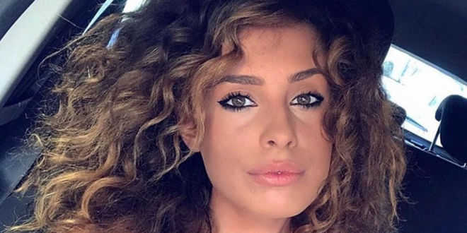 Uomini e Donne news, Sara Affi Fella shock: “Il tumore maligno mi ha rovinata”
