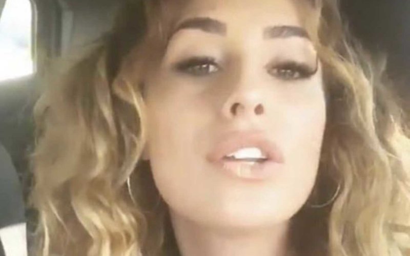 Uomini e Donne gossip, Sara Affi Fella sta prendendo di nuovo tutti in giro?
