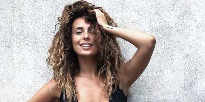 Uomini e Donne gossip, Sara Affi Fella torna su Instagram e fa il botto