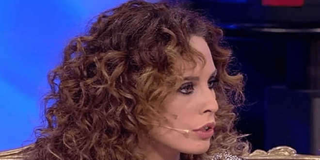 Uomini e Donne gossip, Sara Affi Fella tradita dal nuovo fidanzato?