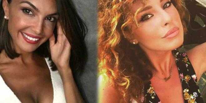Uomini e Donne gossip, Sara Affi Fella: Valeria Bigella racconta un’altra verità