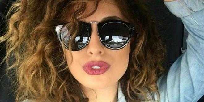 Uomini e Donne news, Sara al settimo cielo: la sua vita sta per cambiare