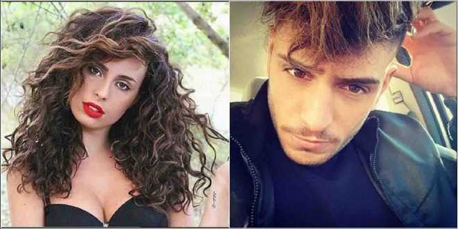 News Uomini e Donne, Sara ammette la crisi con Luigi: “Lui ha dei dubbi”
