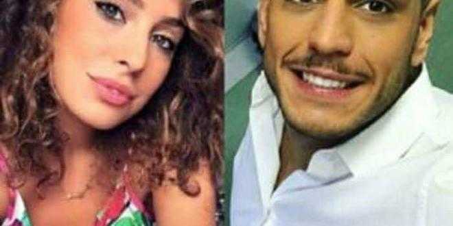 Anticipazioni Uomini e Donne, Sara ha baciato Luigi? L’avvistamento