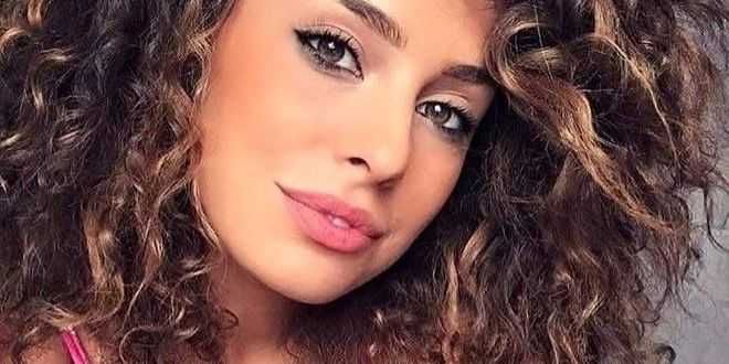 Anticipazioni Uomini e Donne, Sara chiama un corteggiatore di Sabrina Ghio