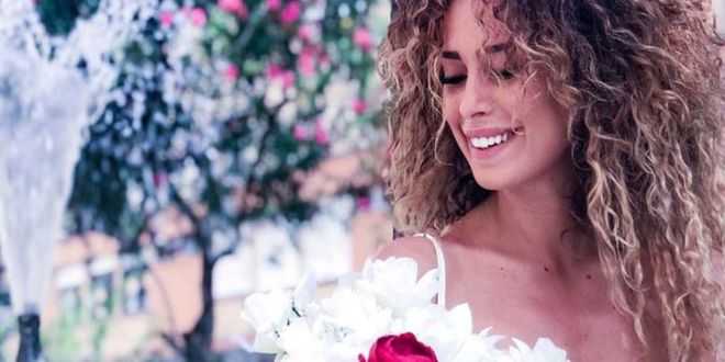 Uomini e Donne news, Sara compie gli anni: auguri inaspettati, i fan sognano