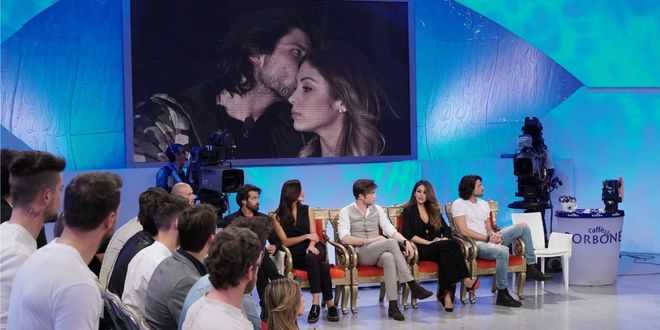 Anticipazioni Uomini e Donne: sarà davvero lui il nuovo tronista? Ecco la risposta!