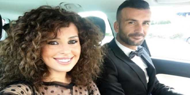 Temptation Island 2017: Sara e Nicola hanno mentito?