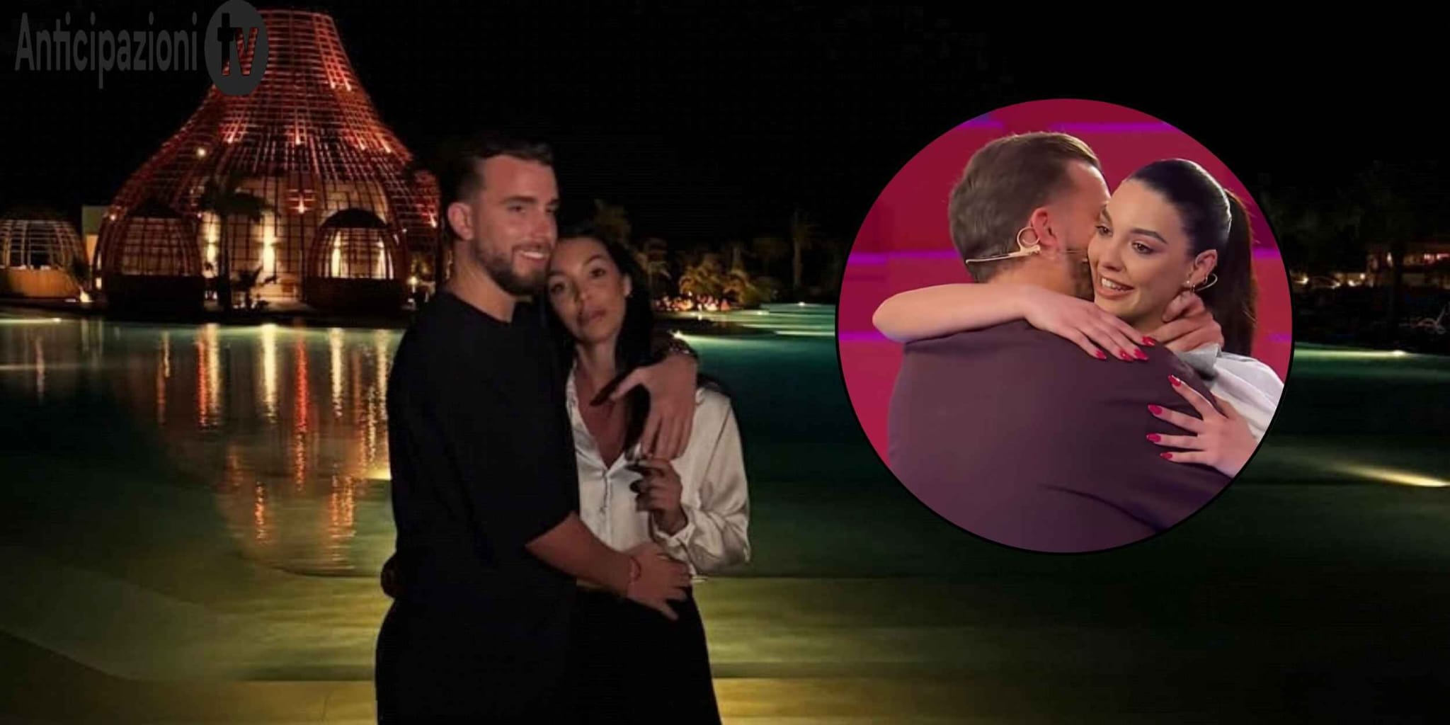 Uomini e Donne, Sara e Alessio si vedevano di nascosto? Loro intervengono