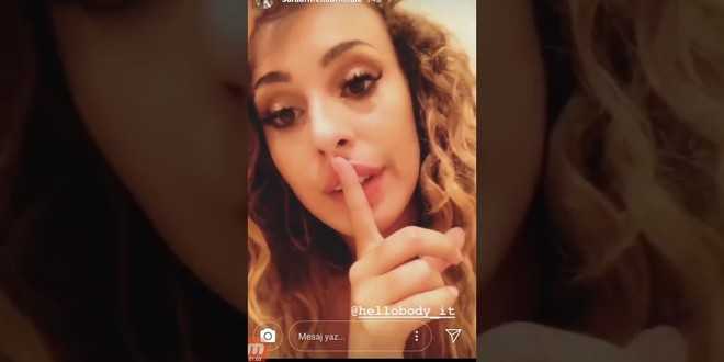 Sara ha due fidanzati? La Affi Fella continuerebbe a mentire: le parole di Vittorio Parinigi